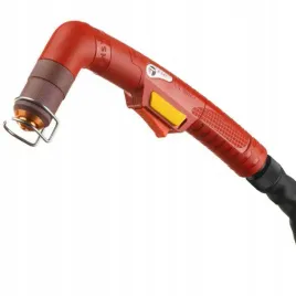 palnik-uchwyt-plazmowy-a-141-12m-trafimet-plazma