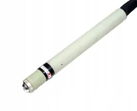 uchwyt-plazma-plazmy-plasma-ex100-m-6m-ews