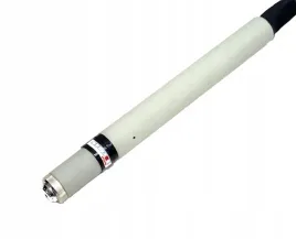 uchwyt-plazma-plazmy-plasma-p150-m-6m-cebora