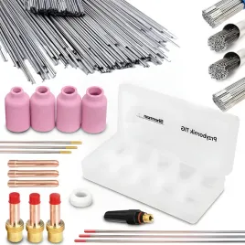 zestaw-startowy-tig-ac-dc-do-aluminium-drut-spawalniczy-dysza-elektroda