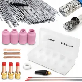 zestaw-startowy-tig-dc-do-stali-drut-spawalniczy-dysza-elektroda