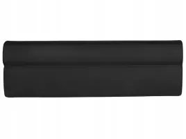 listwa-drzwi-tyl-lewa-do-renault-master-ii-2-98-
