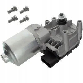 silnik-silniczek-wycieraczek-przod-do-audi-a3-8p-2004-