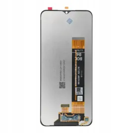wyswietlacz-do-samsung-a23-4g-a235-bez-ramki-odnowiony