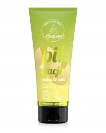 onlybio-body-in-balance-peeling-do-ciala-pistacja-200-ml