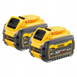 zestaw-akumulatorow-2x-54v-6ah-dewalt-flexvolt-dcb546t2