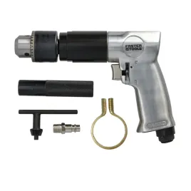 faster-tools-wiertarka-pneumatyczna-13-mm