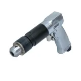 faster-tools-wiertarka-pneumatyczna-13-mm-stan-nowy