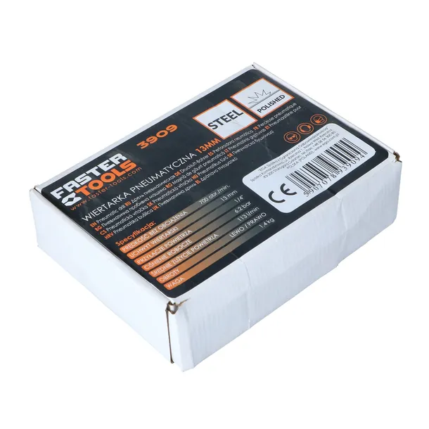 faster-tools-wiertarka-pneumatyczna-13-mm-marka-faster-tools