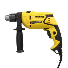 brenar-wiertarka-udarowa-600w