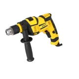 brenar-wiertarka-udarowa-710w