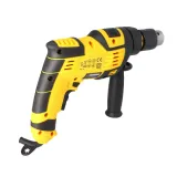 brenar-wiertarka-udarowa-710w-stan-nowy