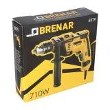 brenar-wiertarka-udarowa-710w-marka-brenar