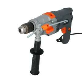 tresnar-wiertarka-udarowa-1050w