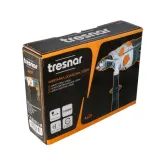 tresnar-wiertarka-udarowa-1050w-stan-nowy