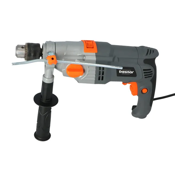 tresnar-wiertarka-udarowa-1050w-marka-cmi