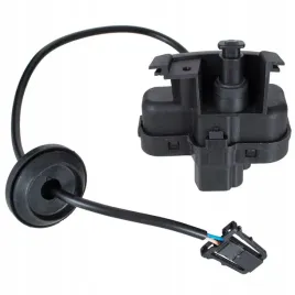 modecar-da-26798-silownik-klapki-wlewu-paliwa