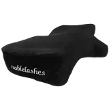 poduszka-memory-foam-od-noble-lashes-bialy-stan-nowy