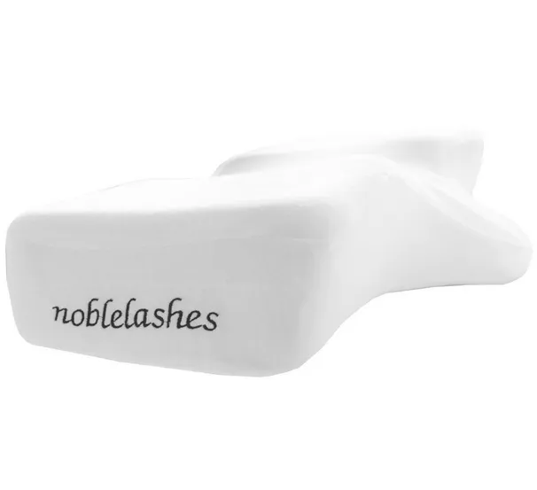 poduszka-memory-foam-od-noble-lashes-bialy-marka-noble-lashes