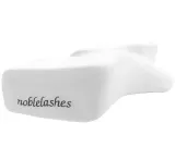 poduszka-memory-foam-od-noble-lashes-bialy-marka-noble-lashes