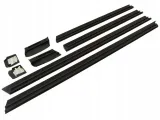 modecar-da-43-listwy-boczne-dolne-producent-czesci-modecar