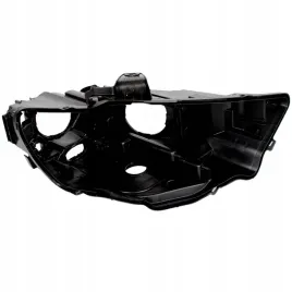 audi-a3-8v-16-20-obudowa-reflektora-prawa