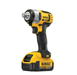 dewalt-klucz-udarowy-1-2-2x-4ah-dcf880