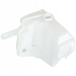 zbiorniczek-spryskiwaczy-zamiennik-do-samochodu-mercedes-ml-w163-02-05