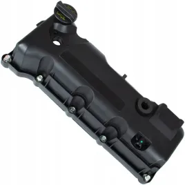 pokrywa-zaworow-silnika-uszczelka-do-ford-fiesta-mk5-mk6-fusion-mk1-13-8v