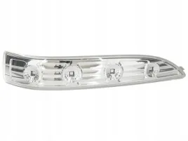 led-kierunkowskaz-prawy-w-lusterko-migacz-do-hyundai-ix35-2009-2015