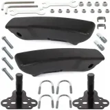 podlokietnik-modecar-da-30092-producent-czesci-modecar
