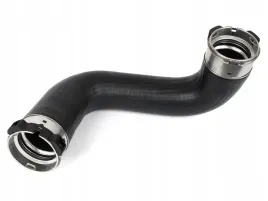 rura-waz-intercoolera-do-nissan-navara-d40-25-dci