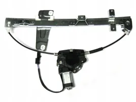 mechanizm-podnoszenia-szyby-l-jeep-grand-cherokee