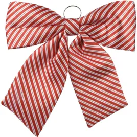 dekoracja-swiateczna-duza-kokarda-z-poliestru-czerwono-biala-62-cm