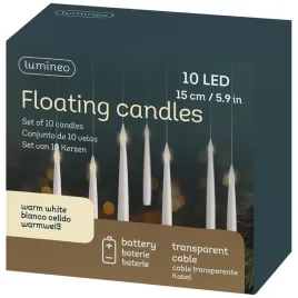 swiece-swiateczne-led-15cm-zestaw-10szt-biale-z-pilotem-wewnetrzne