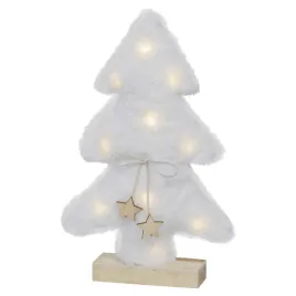 dekoracja-swiateczna-led-futerkowe-drzewko-w-ramce-z-mikrodiodami