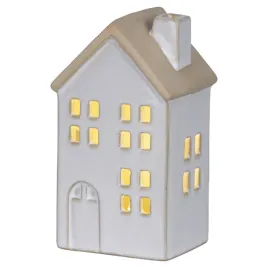 swiateczna-dekoracja-led-porcelanowy-domek-bialy-62x74x127-cm