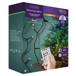 lampki-choinkowe-led-100-multikolor-zielony-kabel-pilot-10m