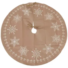 dekoracyjna-materialowa-oslona-na-stojak-choinki-90-cm-ze-sniezkami