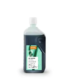 olej-do-mieszanki-silnikow-2-suwowych-1l-stihl-hp-super