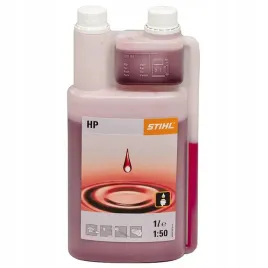 olej-do-mieszanki-silnikow-2-suwowych-z-dozownikiem-1l-stihl-hp