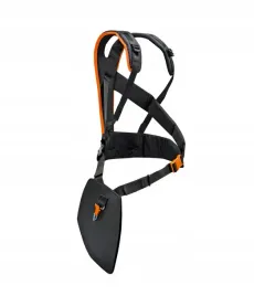 szelki-uniwersalne-do-kosy-uprzaz-advance-stihl