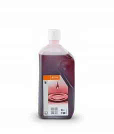 olej-do-mieszanki-silnikow-2-suwowych-1l-stihl-hp