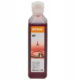 olej-do-mieszanki-silnikow-2-suwowych-100ml-stihl-hp