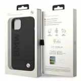 plecki-guess-do-apple-iphone-14-plus-niebieski-waga-z-opakowaniem-0-1-kg