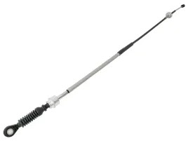 linka-zmiany-biegow-2444-r4-ml5t-peugeot-406-96-04
