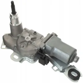 silnik-wycieraczki-tyl-do-citroen-c1-peugeot-108-toyota-aygo-85130-0h061