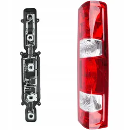 lampa-prawa-tylna-wklad-do-iveco-daily-2006