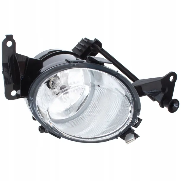 opel-corsa-d-2006-2011-halogen-prawy