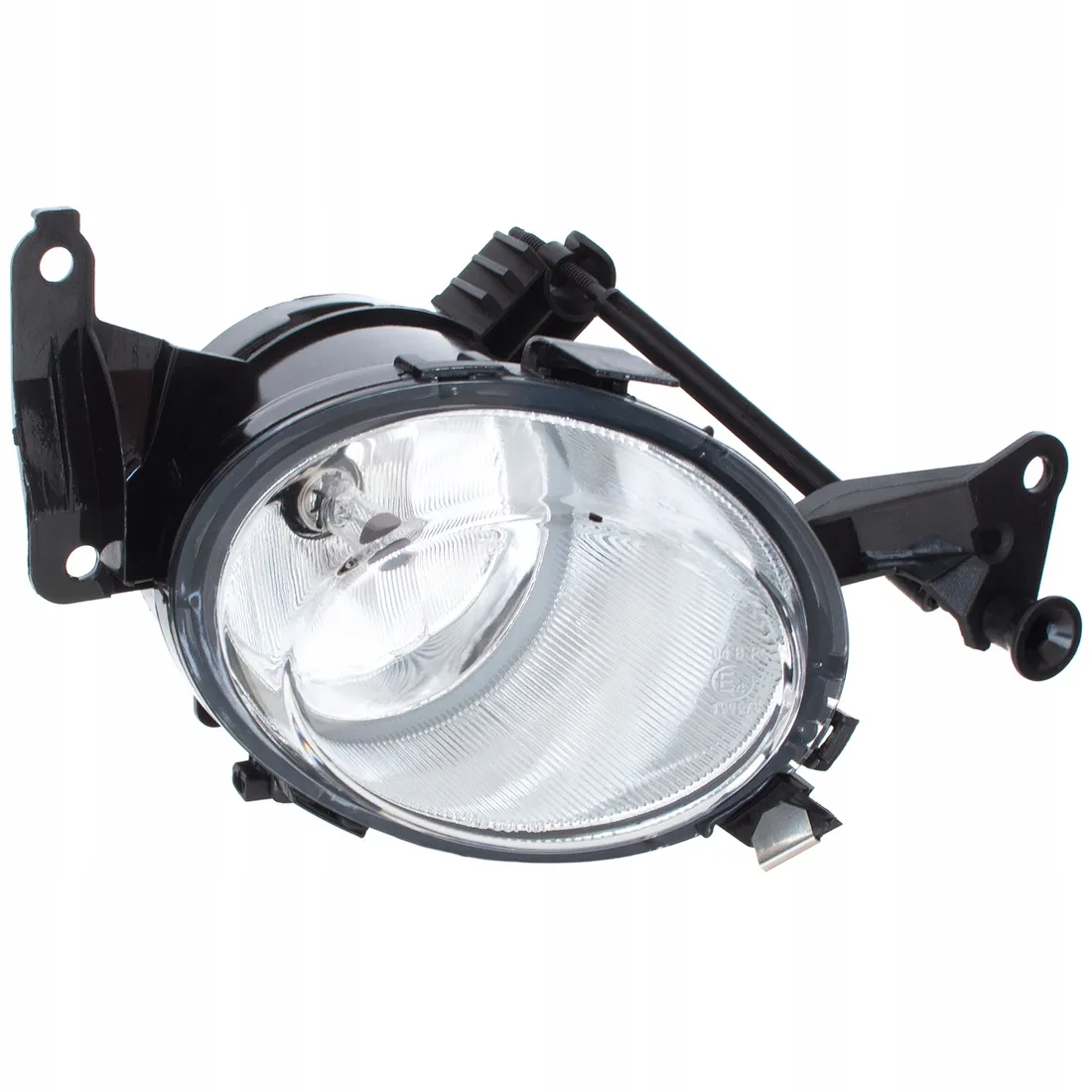 opel-corsa-d-2006-2011-halogen-prawy